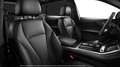 Audi Q8 50 TDI quattro tiptronic S line Schwarz - thumbnail 8