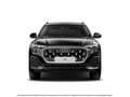Audi Q8 50 TDI quattro tiptronic S line Schwarz - thumbnail 4