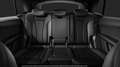 Audi Q8 50 TDI quattro tiptronic S line Schwarz - thumbnail 10