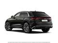 Audi Q8 50 TDI quattro tiptronic S line Schwarz - thumbnail 6