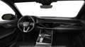 Audi Q8 50 TDI quattro tiptronic S line Schwarz - thumbnail 10