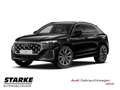 Audi Q8 50 TDI quattro tiptronic S line Schwarz - thumbnail 1