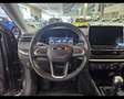 Jeep Compass 1.6 Multijet II Limited Blu/Azzurro - thumbnail 8