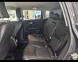 Jeep Compass 1.6 Multijet II Limited Blu/Azzurro - thumbnail 6