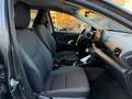 Toyota Yaris 1.0 5 porte Trend senza obbligo di finanz. !!!! Grigio - thumbnail 10