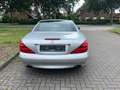 Mercedes-Benz SL 350 Stříbrná - thumbnail 10