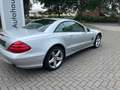 Mercedes-Benz SL 350 Stříbrná - thumbnail 5