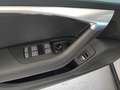 Audi A6 allroad 40 2.0 tdi mhev Evolution quattro 204cv s-tronic Weiß - thumbnail 18
