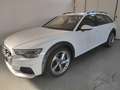 Audi A6 allroad 40 2.0 tdi mhev Evolution quattro 204cv s-tronic Weiß - thumbnail 1