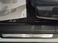 Audi A6 allroad 40 2.0 tdi mhev Evolution quattro 204cv s-tronic Weiß - thumbnail 16
