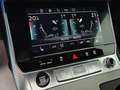 Audi A6 allroad 40 2.0 tdi mhev Evolution quattro 204cv s-tronic Weiß - thumbnail 11