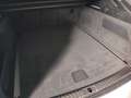 Audi A6 allroad 40 2.0 tdi mhev Evolution quattro 204cv s-tronic Weiß - thumbnail 20