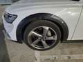 Audi A6 allroad 40 2.0 tdi mhev Evolution quattro 204cv s-tronic Weiß - thumbnail 2