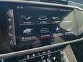 Audi A6 allroad 40 2.0 tdi mhev Evolution quattro 204cv s-tronic Weiß - thumbnail 10