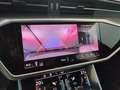 Audi A6 allroad 40 2.0 tdi mhev Evolution quattro 204cv s-tronic Weiß - thumbnail 13