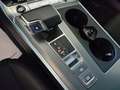 Audi A6 allroad 40 2.0 tdi mhev Evolution quattro 204cv s-tronic Weiß - thumbnail 14