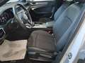 Audi A6 allroad 40 2.0 tdi mhev Evolution quattro 204cv s-tronic Weiß - thumbnail 8