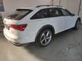 Audi A6 allroad 40 2.0 tdi mhev Evolution quattro 204cv s-tronic Weiß - thumbnail 6