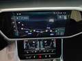 Audi A6 allroad 40 2.0 tdi mhev Evolution quattro 204cv s-tronic Weiß - thumbnail 12