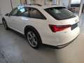 Audi A6 allroad 40 2.0 tdi mhev Evolution quattro 204cv s-tronic Weiß - thumbnail 4