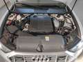 Audi A6 allroad 40 2.0 tdi mhev Evolution quattro 204cv s-tronic Weiß - thumbnail 27