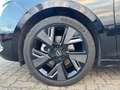 Opel Astra Electric GS Schwarz - thumbnail 9