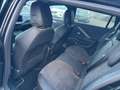 Opel Astra Electric GS Schwarz - thumbnail 13