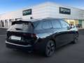 Opel Astra Electric GS Schwarz - thumbnail 5