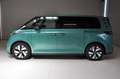 Volkswagen ID. Buzz VW ID. Buzz Pro 150 kW Grün - thumbnail 2