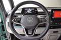 Volkswagen ID. Buzz VW ID. Buzz Pro 150 kW Grün - thumbnail 4