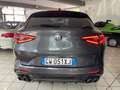 Alfa Romeo Stelvio Stelvio 2020 2.9 V6 Quadrifoglio Q4 510cv auto Grijs - thumbnail 6