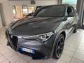 Alfa Romeo Stelvio Stelvio 2020 2.9 V6 Quadrifoglio Q4 510cv auto Grau - thumbnail 1