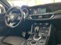 Alfa Romeo Stelvio Stelvio 2020 2.9 V6 Quadrifoglio Q4 510cv auto Grau - thumbnail 8