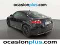 Audi TT Coupé 2.0 TFSI S line edition S-T Noir - thumbnail 3