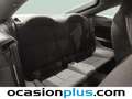 Audi TT Coupé 2.0 TFSI S line edition S-T Noir - thumbnail 17