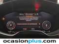 Audi TT Coupé 2.0 TFSI S line edition S-T Noir - thumbnail 36