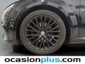 Audi TT Coupé 2.0 TFSI S line edition S-T Noir - thumbnail 40