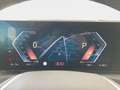 BMW i4 Grün - thumbnail 5