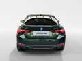 BMW i4 Grün - thumbnail 17