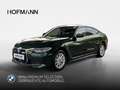 BMW i4 Grün - thumbnail 11