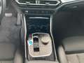 BMW i4 Grün - thumbnail 3
