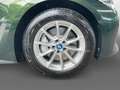 BMW i4 Grün - thumbnail 8