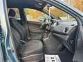 Hyundai i10 Passion +1.2*Klima*Sitzheizung*Navi*1.HD Blau - thumbnail 17
