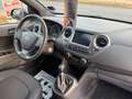 Hyundai i10 Passion +1.2*Klima*Sitzheizung*Navi*1.HD Blau - thumbnail 15