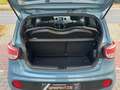 Hyundai i10 Passion +1.2*Klima*Sitzheizung*Navi*1.HD Blau - thumbnail 11
