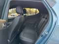 Hyundai i10 Passion +1.2*Klima*Sitzheizung*Navi*1.HD Blau - thumbnail 18