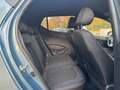Hyundai i10 Passion +1.2*Klima*Sitzheizung*Navi*1.HD Blau - thumbnail 16