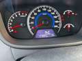 Hyundai i10 Passion +1.2*Klima*Sitzheizung*Navi*1.HD Blau - thumbnail 21