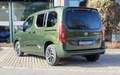 Toyota Proace City Proace City Verso L1 1,5 D4D 102 Family Grün - thumbnail 3