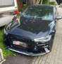 Audi A6 Avant 3.0 TDI BiTurbo S-LINE 313pk Nero - thumbnail 1